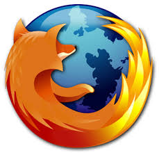 браузер Firefox